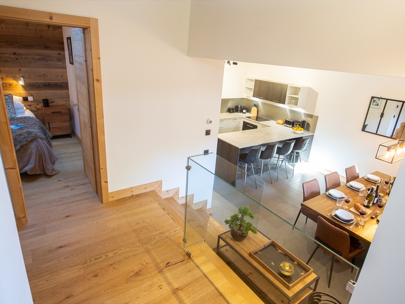 MM Morzna Etoile Living 14