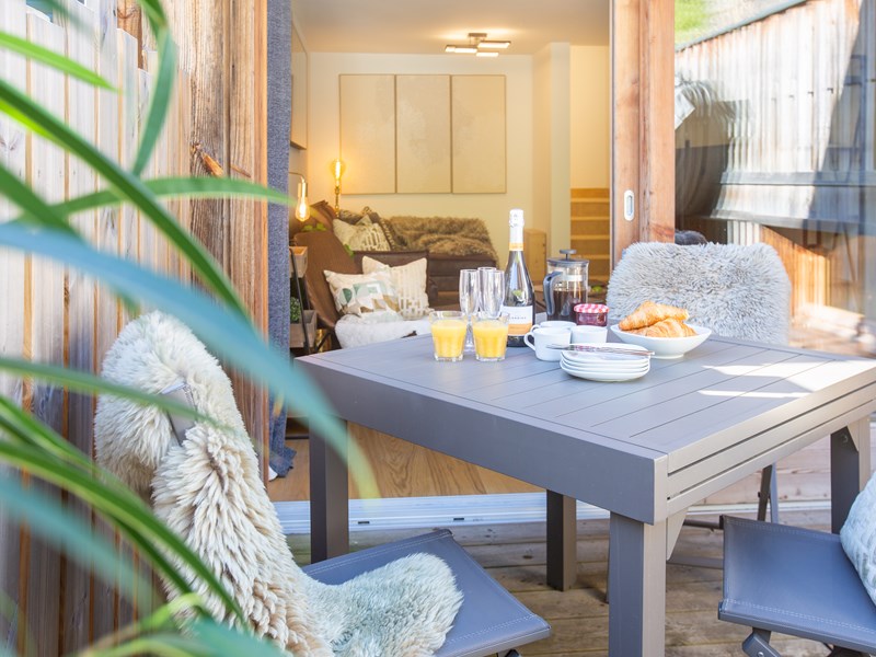 MM Morzna Etoile Living 12