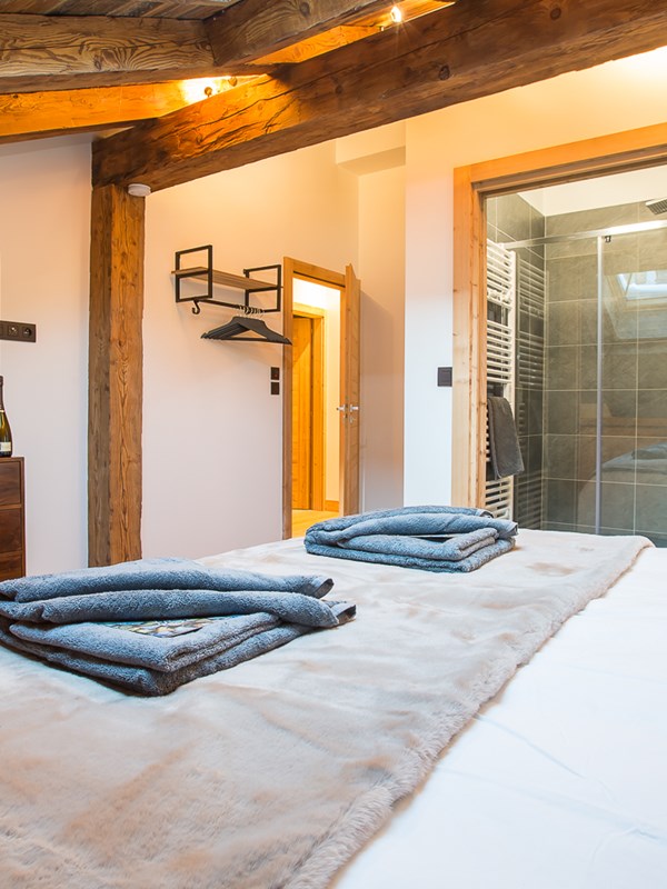 MM Morzna Apt SMALL 5