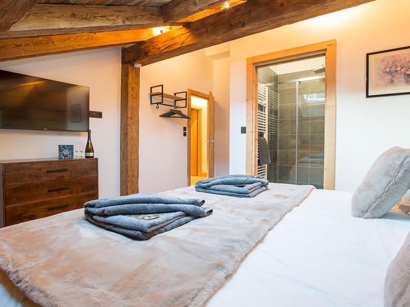 MM Morzna Apt SMALL 5