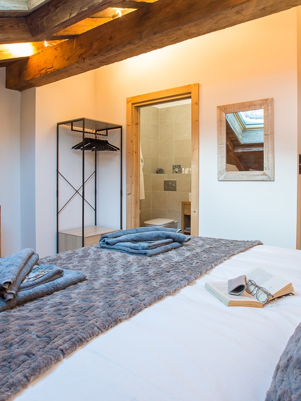 MM Morzna Apt SMALL 7