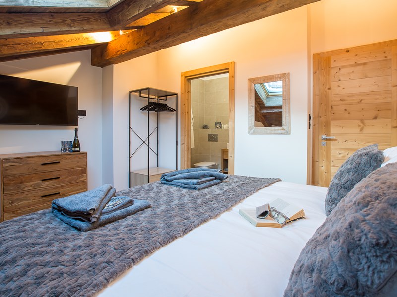 MM Morzna Apt SMALL 7