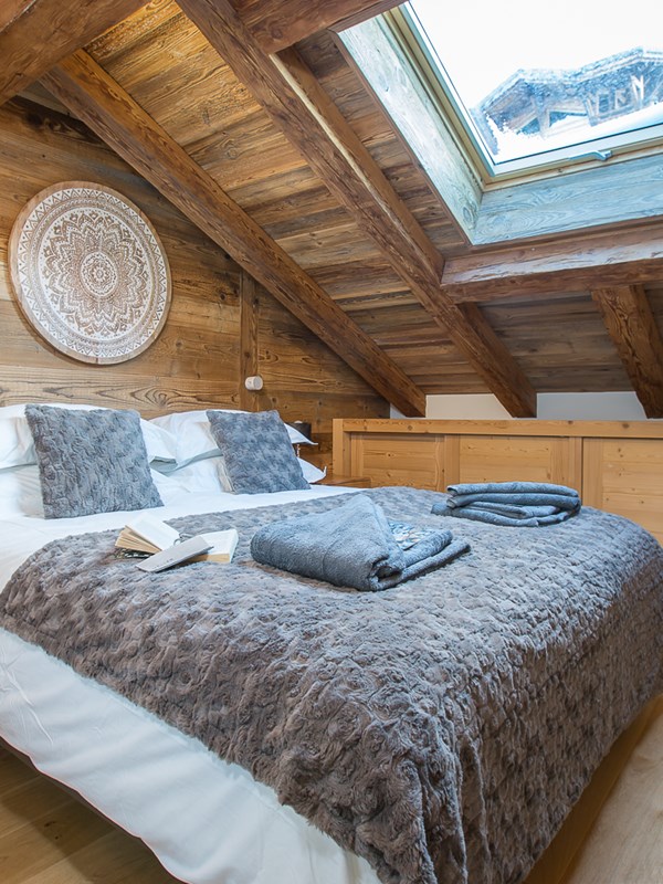 MM Morzna Apt SMALL 9