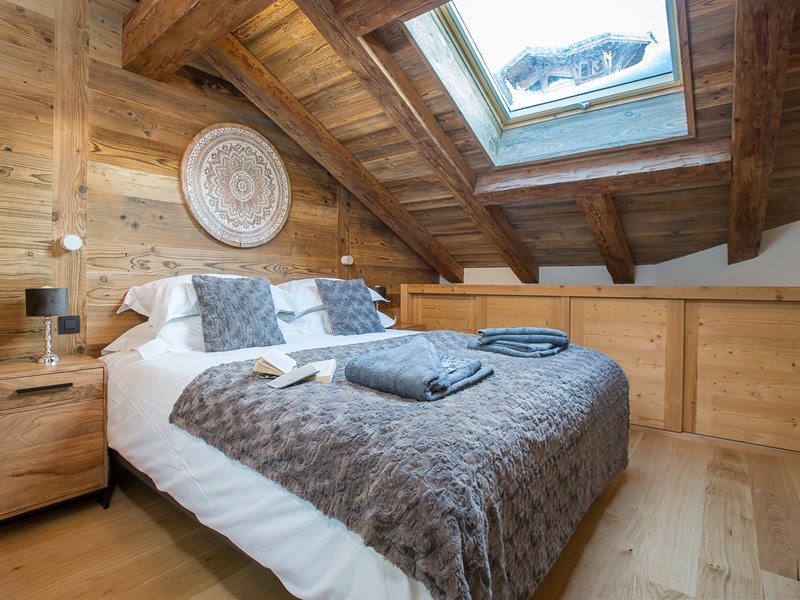 MM Morzna Apt SMALL 9