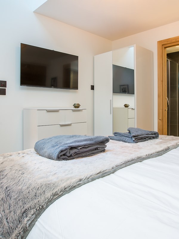 MM Morzna Apt SMALL 33