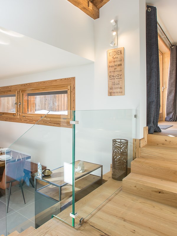 MM Morzna Apt SMALL 30