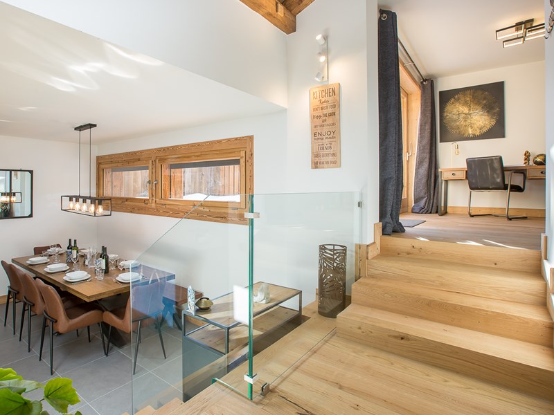 MM Morzna Apt SMALL 30