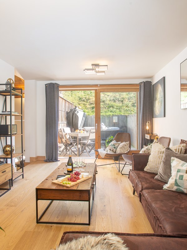 MM Morzna Etoile Living 3