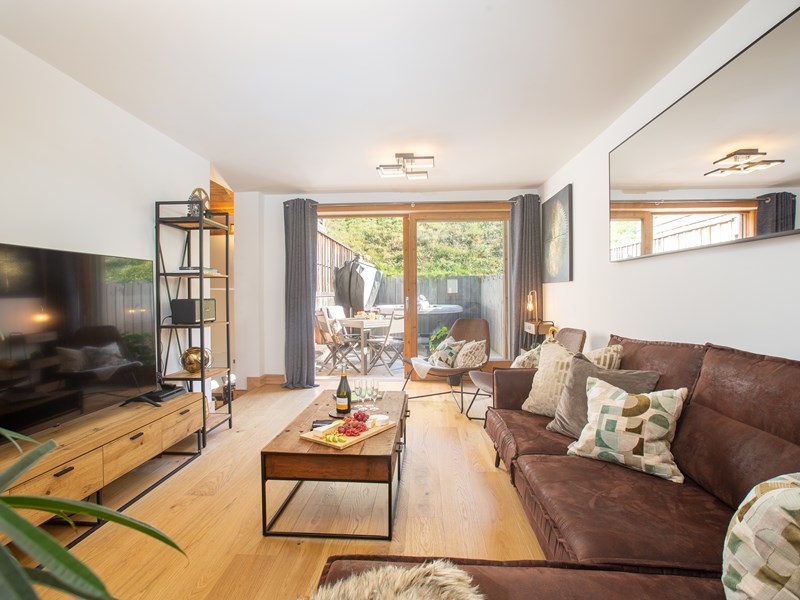 MM Morzna Etoile Living 3