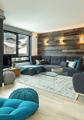 Apartment La Ploche Morzine 24 (1)