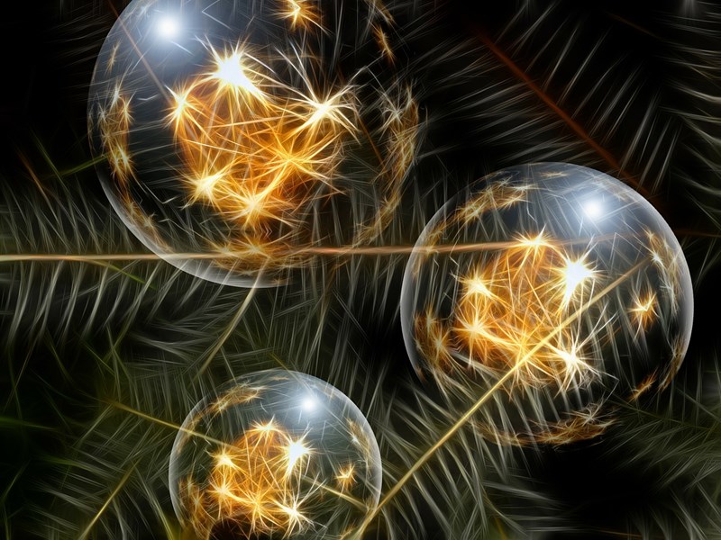 Christmas Ornament 207334 1280